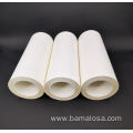 Hot Melt Adhesive Film For Seamless pockets